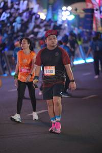 BIB: 28792, 24130
                            <button type="button" onclick="openModal(21006364)" class="btn btn-primary btn-sm float-right btn-popup" data-toggle="modal" data-target=".modal-high-quality">
                        <i class="fas fa-shopping-cart"></i> Add to Cart
                    </button>
                                            <button type="button" onclick="isThisMe(21006364, true)" class="btn btn-success btn-sm float-right btn-popup btn-isme hidden" data-toggle="tooltip" data-placement="bottom" title="นี่คือรูปของคุณใช่ไหม คลิกที่นี่เพื่อเอาเข้าอัลบั้ม">
                        <i class="fas fa-plus"></i> Add to album
                    </button>
                    <button type="button" onclick="isThisMe(21006364, false)" class="btn btn-warning btn-sm float-right btn-popup btn-isnotme hidden">
                        <i class="fas fa-ban"></i> Remove from album
                    </button>